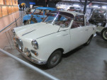 IMG 4521