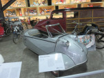 IMG 4536