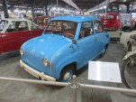 IMG 4524