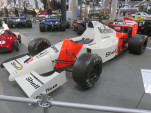 IMG 4322
