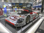 IMG 4517