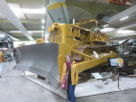 IMG 4303
