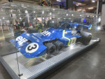 IMG 4320
