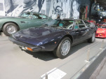 IMG 4363