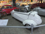 IMG 4535