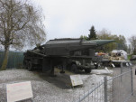 IMG 4264