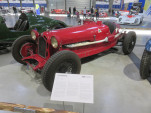 IMG 4483
