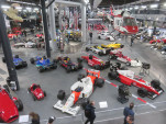 IMG 4533