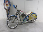 IMG 4542