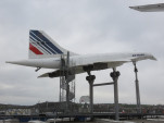 IMG 4518