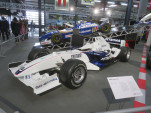 IMG 4366