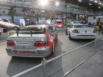 IMG 4371