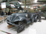 IMG 4305