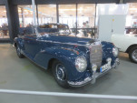 IMG 4393