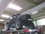 IMG 4298