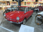IMG 4534
