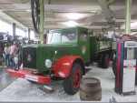 IMG 4295