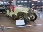 IMG 4416
