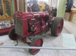 IMG 4279
