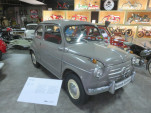 IMG 4529