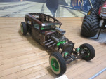 IMG 4211