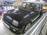 IMG 4467