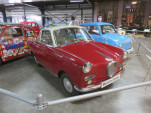 IMG 4527
