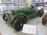 IMG 4484