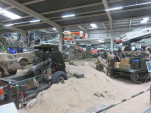 IMG 4254