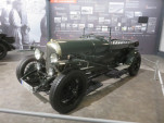 IMG 4329