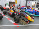 IMG 4375