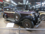 IMG 4427
