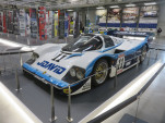 IMG 4507