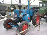 IMG 4302