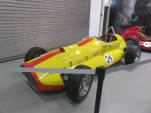 IMG 4341