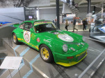 IMG 4319