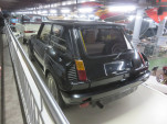 IMG 4466