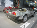 IMG 4358