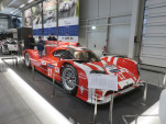 IMG 4510