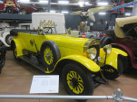 IMG 4410