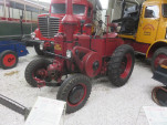 IMG 4282