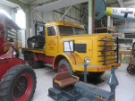 IMG 4281