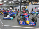 IMG 4364