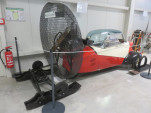 IMG 4540