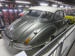 IMG 4465