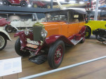 IMG 4408