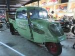 IMG 4537