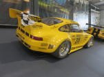 IMG 4501