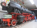 IMG 4337