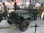 IMG 4275